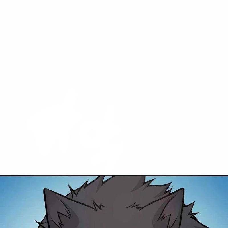 Làm Nông Dân Trong Tòa Tháp Thử Thách - Chapter 88 - Page 161