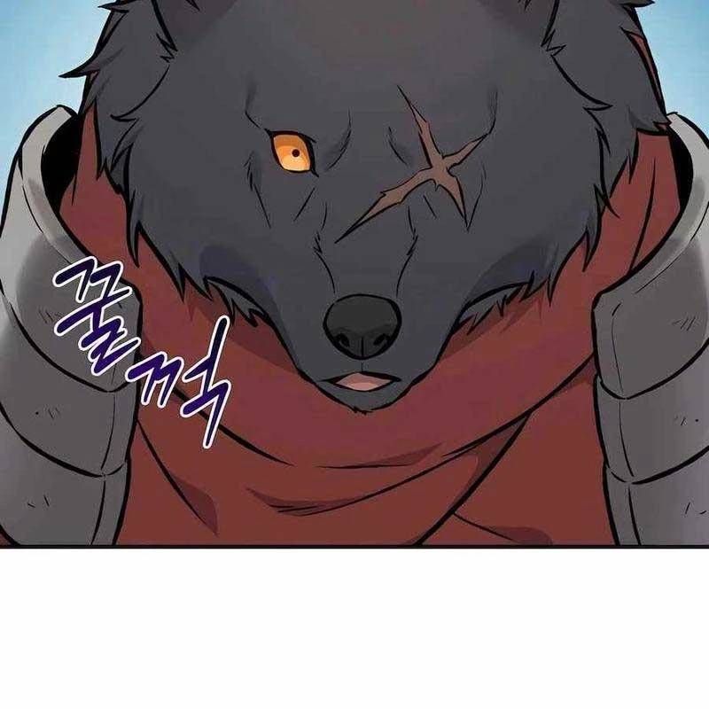 Làm Nông Dân Trong Tòa Tháp Thử Thách - Chapter 88 - Page 162