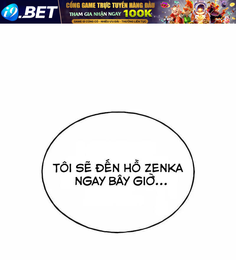 Làm Nông Dân Trong Tòa Tháp Thử Thách - Chapter 88 - Page 163