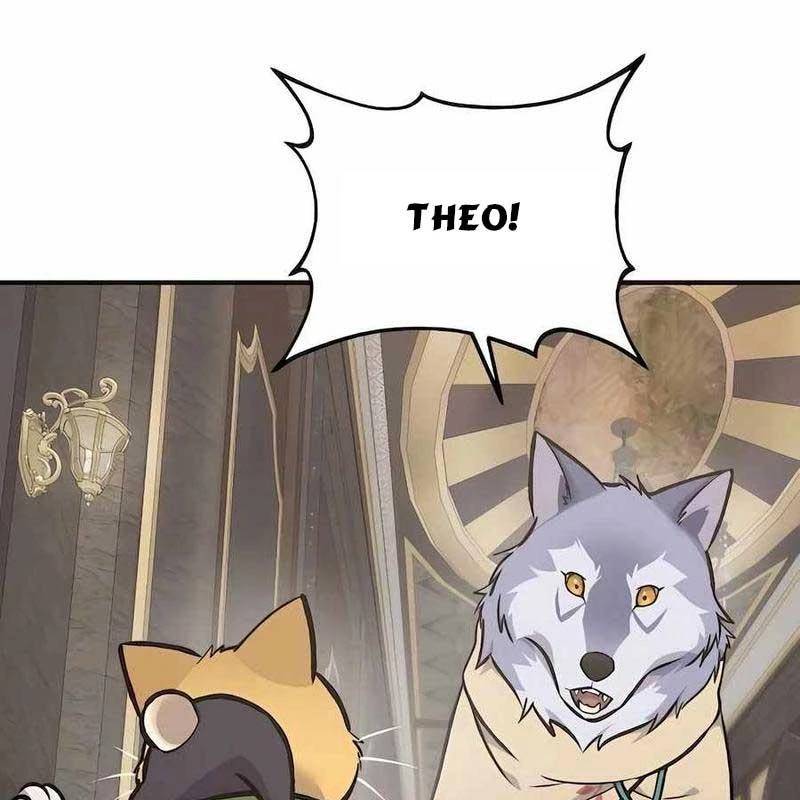 Làm Nông Dân Trong Tòa Tháp Thử Thách - Chapter 88 - Page 165