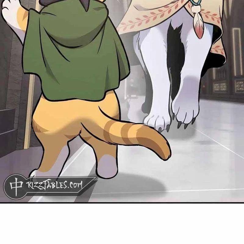 Làm Nông Dân Trong Tòa Tháp Thử Thách - Chapter 88 - Page 166