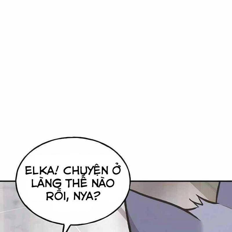 Làm Nông Dân Trong Tòa Tháp Thử Thách - Chapter 88 - Page 167