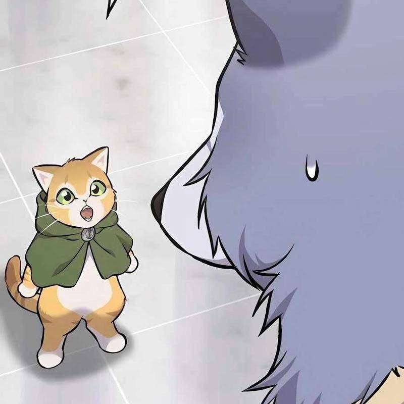 Làm Nông Dân Trong Tòa Tháp Thử Thách - Chapter 88 - Page 168