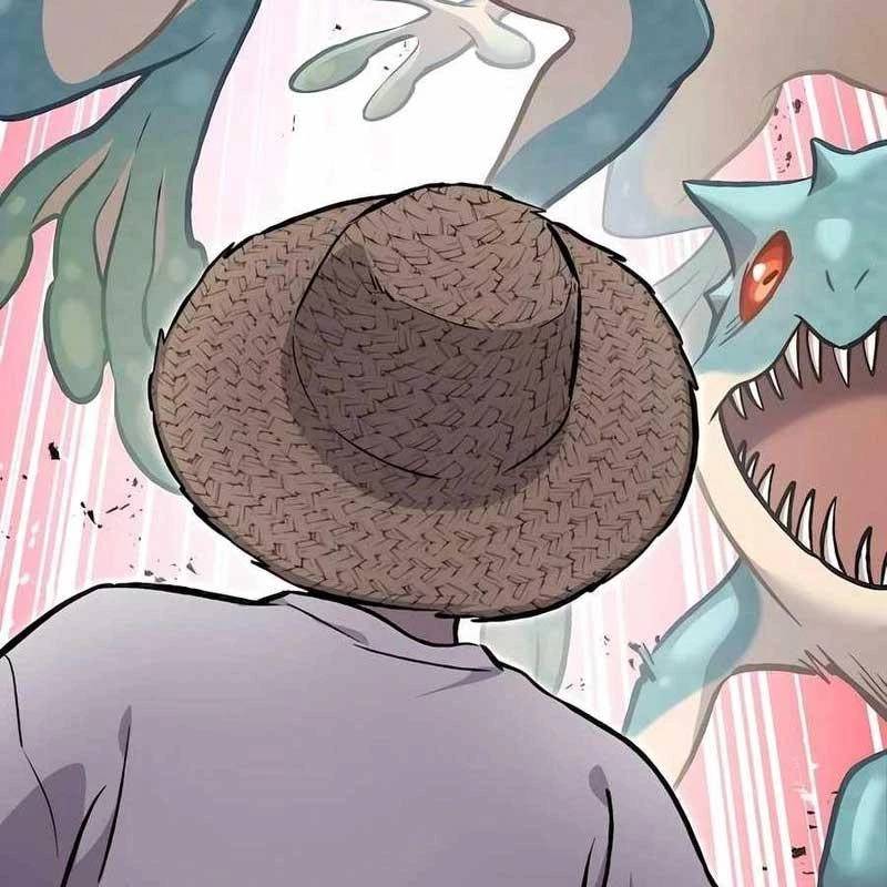 Làm Nông Dân Trong Tòa Tháp Thử Thách - Chapter 88 - Page 17