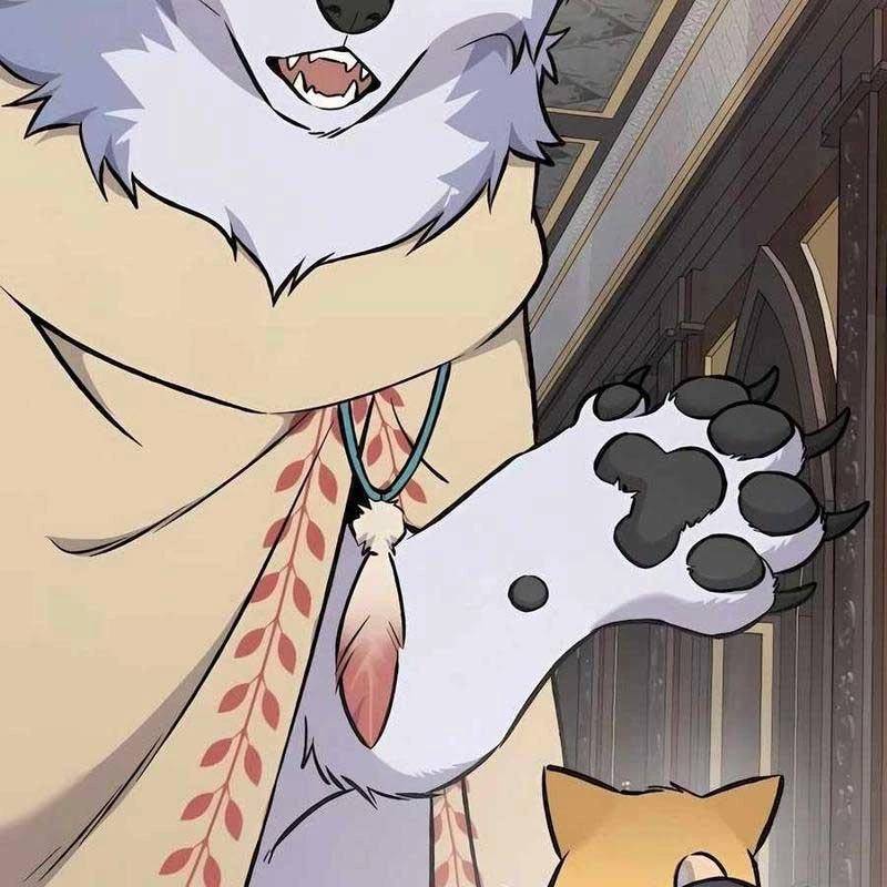 Làm Nông Dân Trong Tòa Tháp Thử Thách - Chapter 88 - Page 171