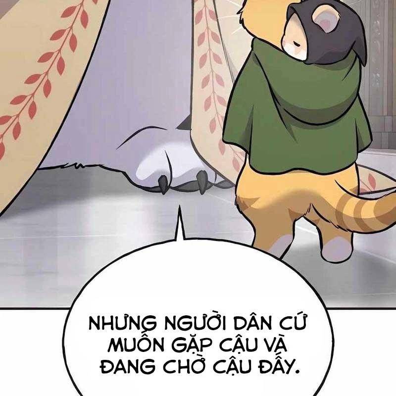 Làm Nông Dân Trong Tòa Tháp Thử Thách - Chapter 88 - Page 172