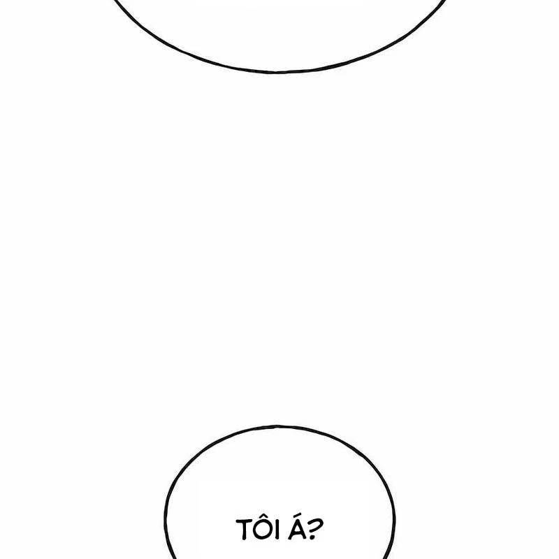 Làm Nông Dân Trong Tòa Tháp Thử Thách - Chapter 88 - Page 173