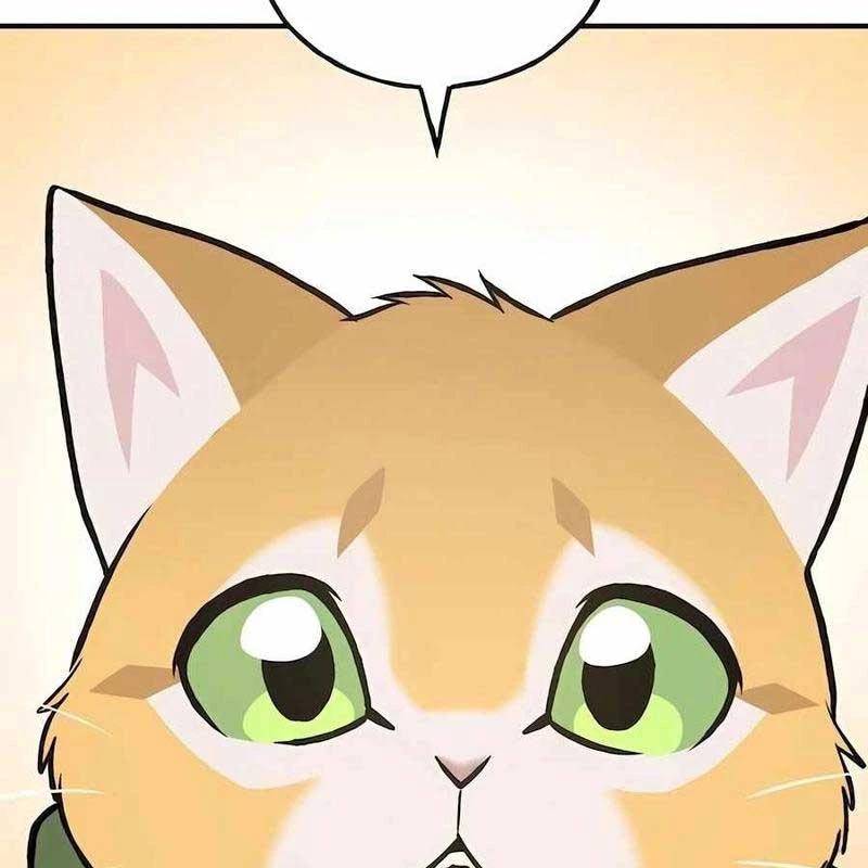 Làm Nông Dân Trong Tòa Tháp Thử Thách - Chapter 88 - Page 174