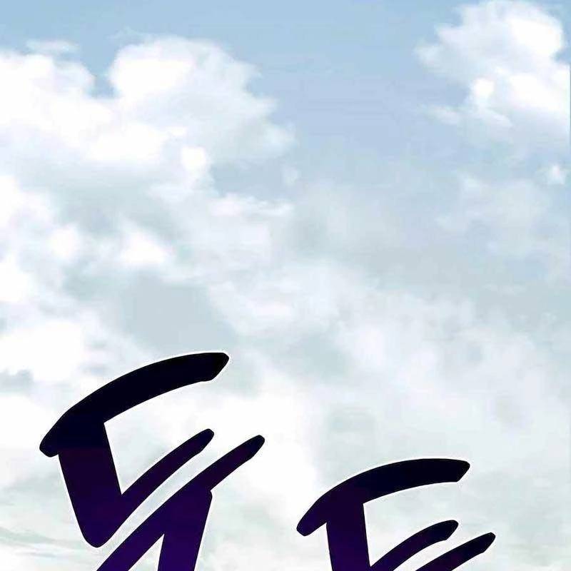 Làm Nông Dân Trong Tòa Tháp Thử Thách - Chapter 88 - Page 176