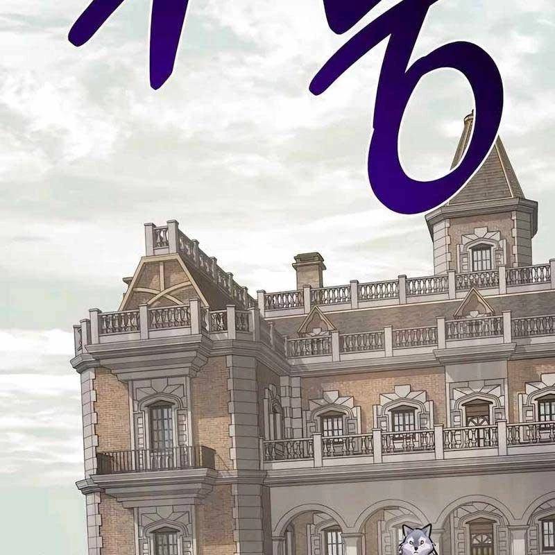 Làm Nông Dân Trong Tòa Tháp Thử Thách - Chapter 88 - Page 177