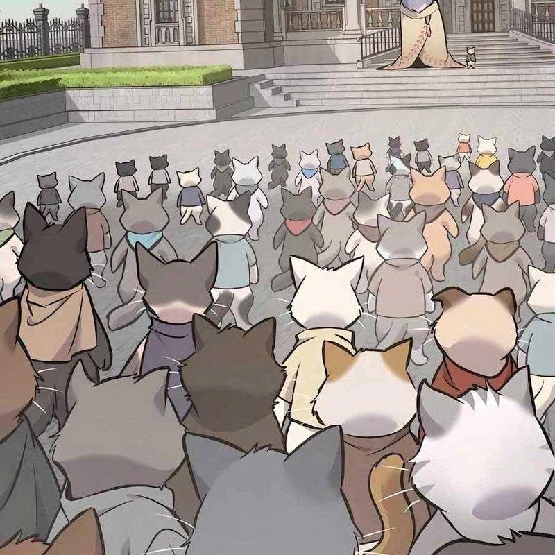 Làm Nông Dân Trong Tòa Tháp Thử Thách - Chapter 88 - Page 178