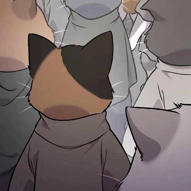 Làm Nông Dân Trong Tòa Tháp Thử Thách - Chapter 88 - Page 179