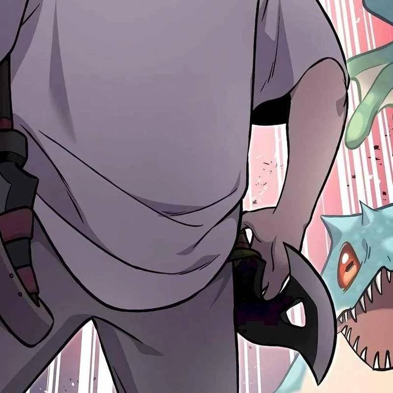 Làm Nông Dân Trong Tòa Tháp Thử Thách - Chapter 88 - Page 18