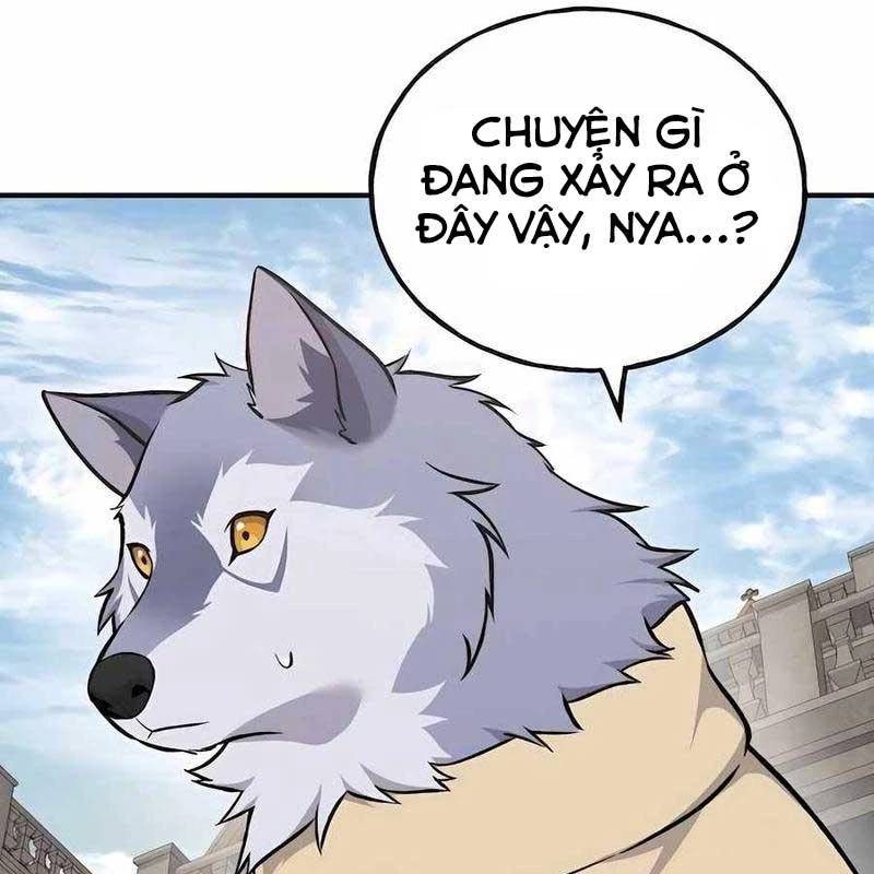 Làm Nông Dân Trong Tòa Tháp Thử Thách - Chapter 88 - Page 182