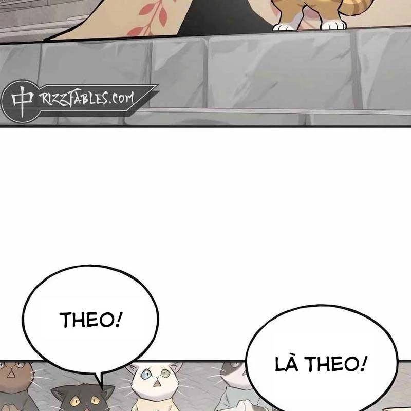 Làm Nông Dân Trong Tòa Tháp Thử Thách - Chapter 88 - Page 184