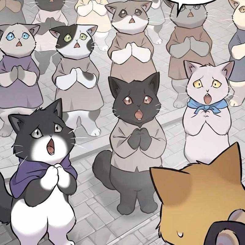 Làm Nông Dân Trong Tòa Tháp Thử Thách - Chapter 88 - Page 185