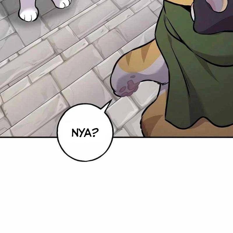 Làm Nông Dân Trong Tòa Tháp Thử Thách - Chapter 88 - Page 186