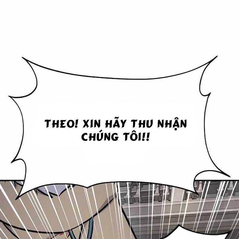 Làm Nông Dân Trong Tòa Tháp Thử Thách - Chapter 88 - Page 187