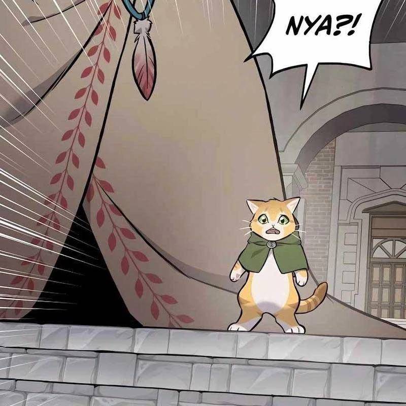 Làm Nông Dân Trong Tòa Tháp Thử Thách - Chapter 88 - Page 188