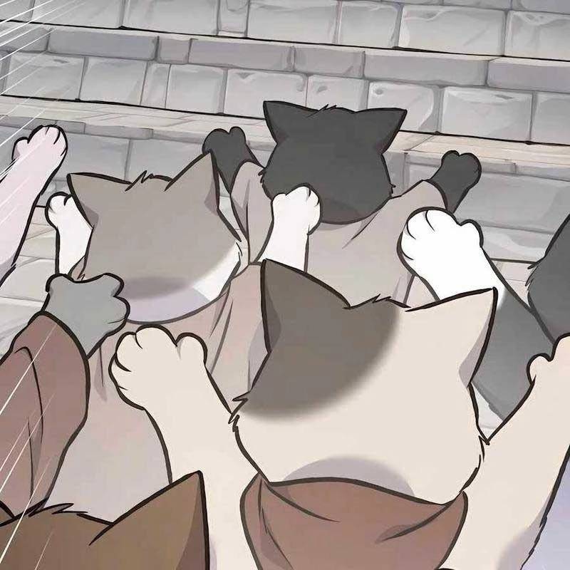 Làm Nông Dân Trong Tòa Tháp Thử Thách - Chapter 88 - Page 189