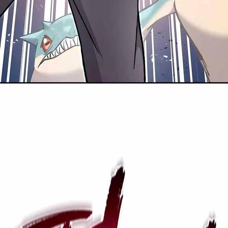 Làm Nông Dân Trong Tòa Tháp Thử Thách - Chapter 88 - Page 19