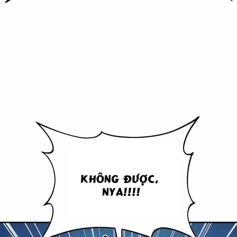 Làm Nông Dân Trong Tòa Tháp Thử Thách - Chapter 88 - Page 191