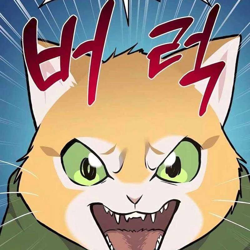 Làm Nông Dân Trong Tòa Tháp Thử Thách - Chapter 88 - Page 192