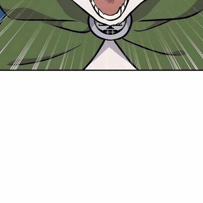 Làm Nông Dân Trong Tòa Tháp Thử Thách - Chapter 88 - Page 193