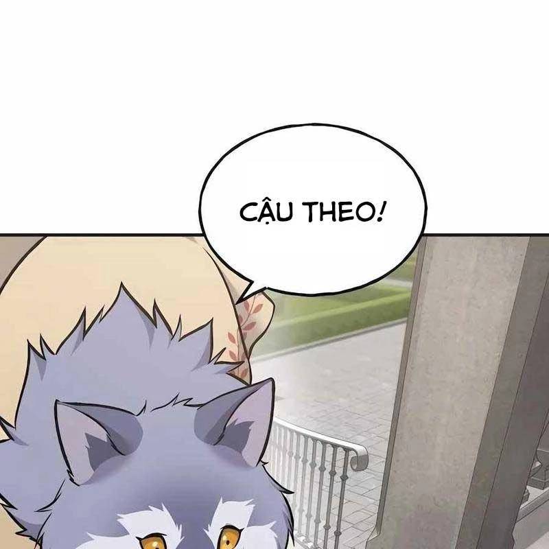 Làm Nông Dân Trong Tòa Tháp Thử Thách - Chapter 88 - Page 194