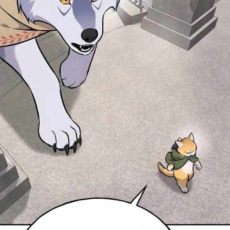 Làm Nông Dân Trong Tòa Tháp Thử Thách - Chapter 88 - Page 195