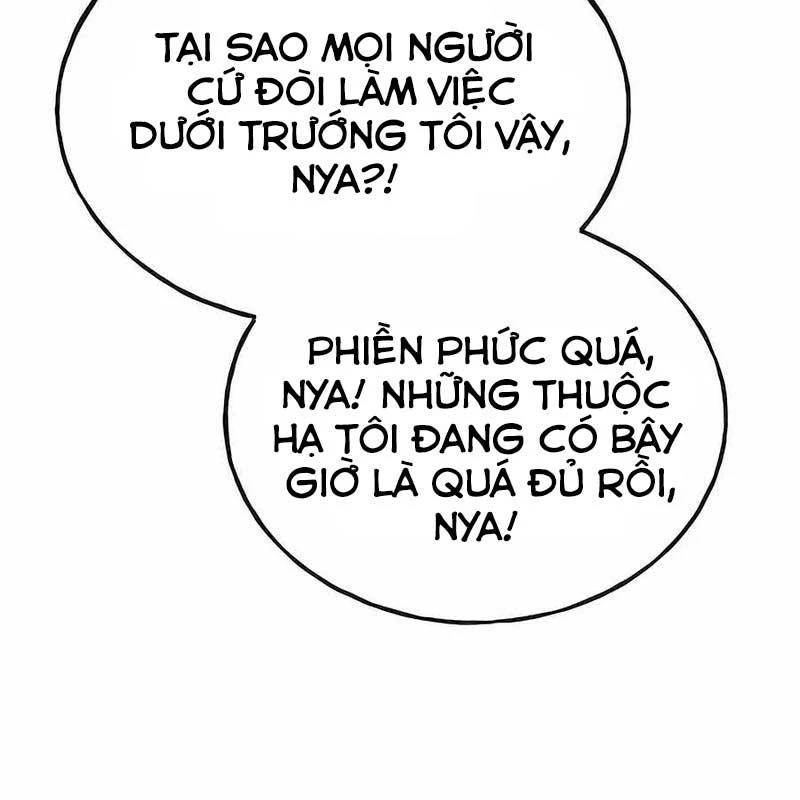 Làm Nông Dân Trong Tòa Tháp Thử Thách - Chapter 88 - Page 196