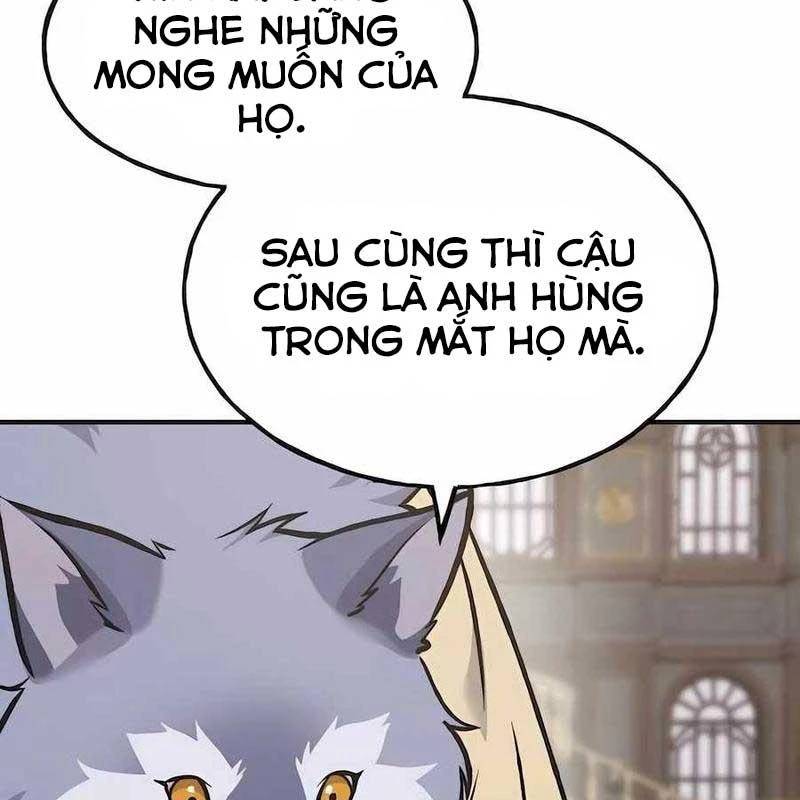 Làm Nông Dân Trong Tòa Tháp Thử Thách - Chapter 88 - Page 198