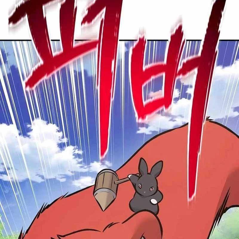 Làm Nông Dân Trong Tòa Tháp Thử Thách - Chapter 88 - Page 20