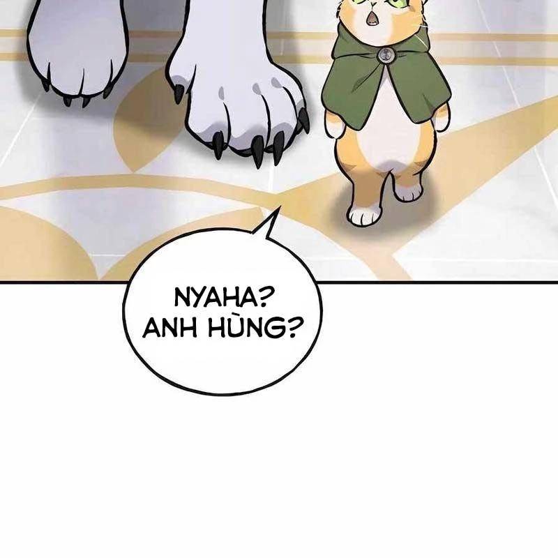 Làm Nông Dân Trong Tòa Tháp Thử Thách - Chapter 88 - Page 200