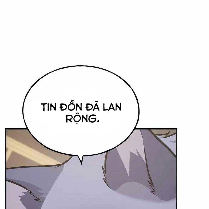 Làm Nông Dân Trong Tòa Tháp Thử Thách - Chapter 88 - Page 201