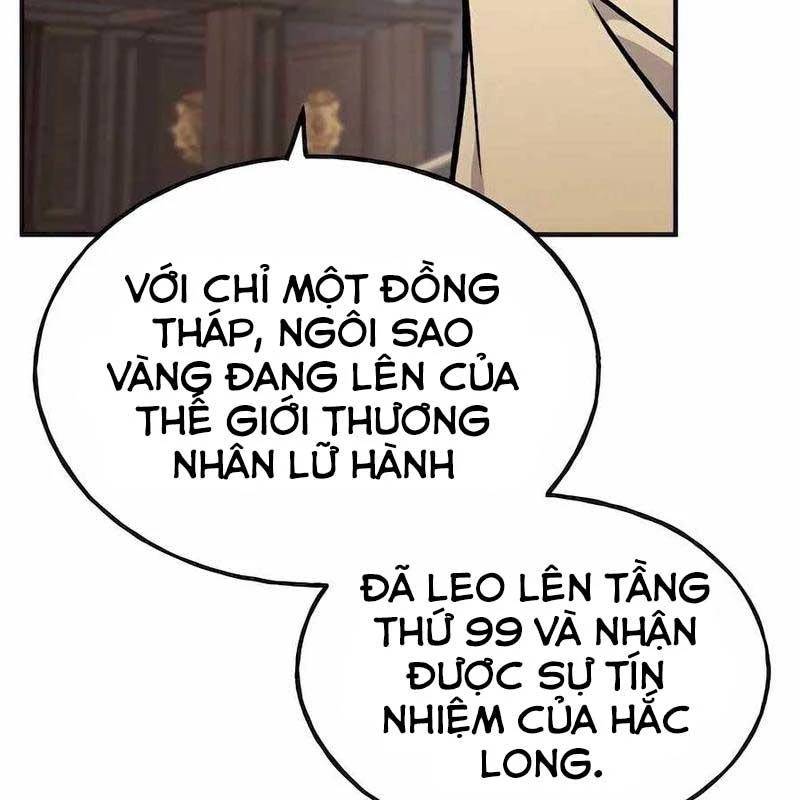 Làm Nông Dân Trong Tòa Tháp Thử Thách - Chapter 88 - Page 203