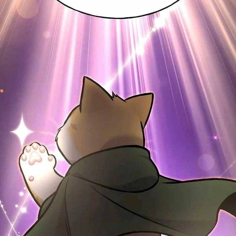 Làm Nông Dân Trong Tòa Tháp Thử Thách - Chapter 88 - Page 205