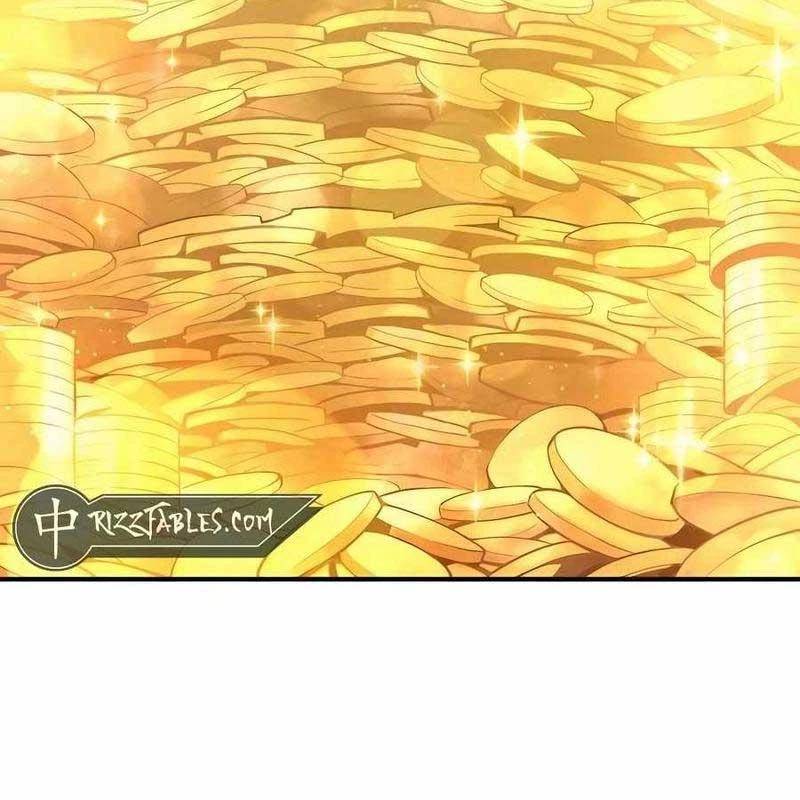 Làm Nông Dân Trong Tòa Tháp Thử Thách - Chapter 88 - Page 207