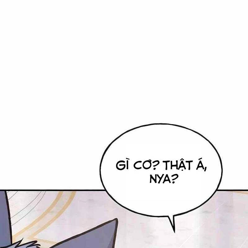 Làm Nông Dân Trong Tòa Tháp Thử Thách - Chapter 88 - Page 208