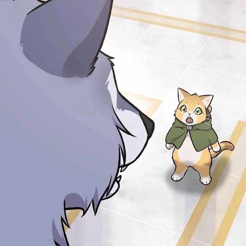 Làm Nông Dân Trong Tòa Tháp Thử Thách - Chapter 88 - Page 209