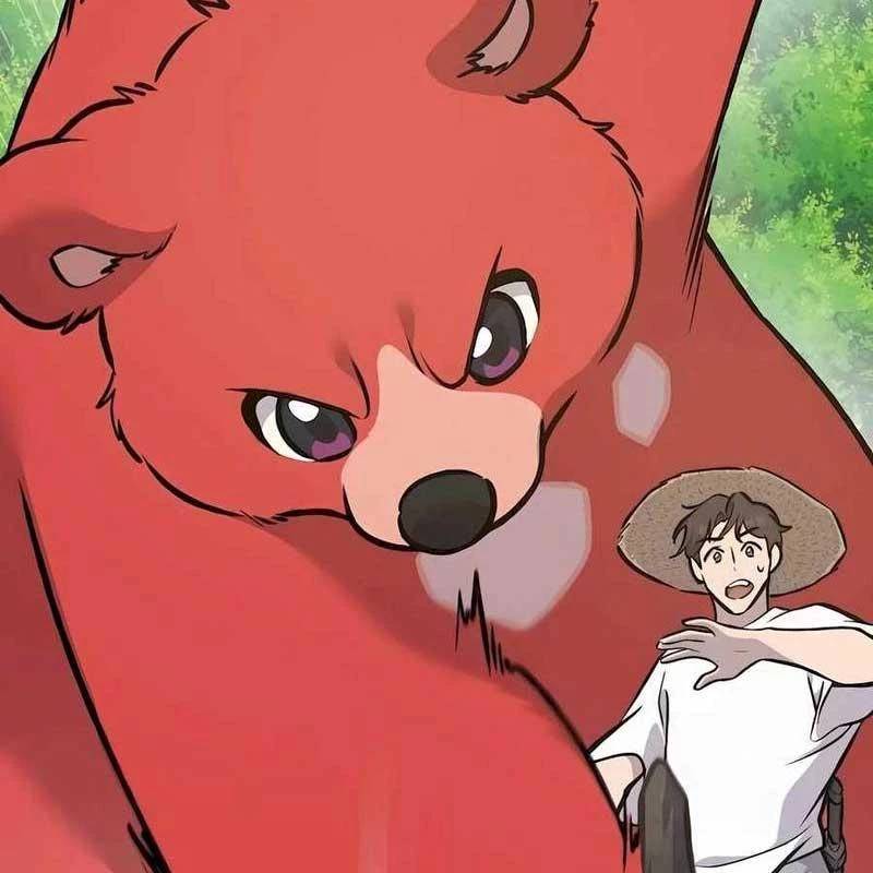 Làm Nông Dân Trong Tòa Tháp Thử Thách - Chapter 88 - Page 21