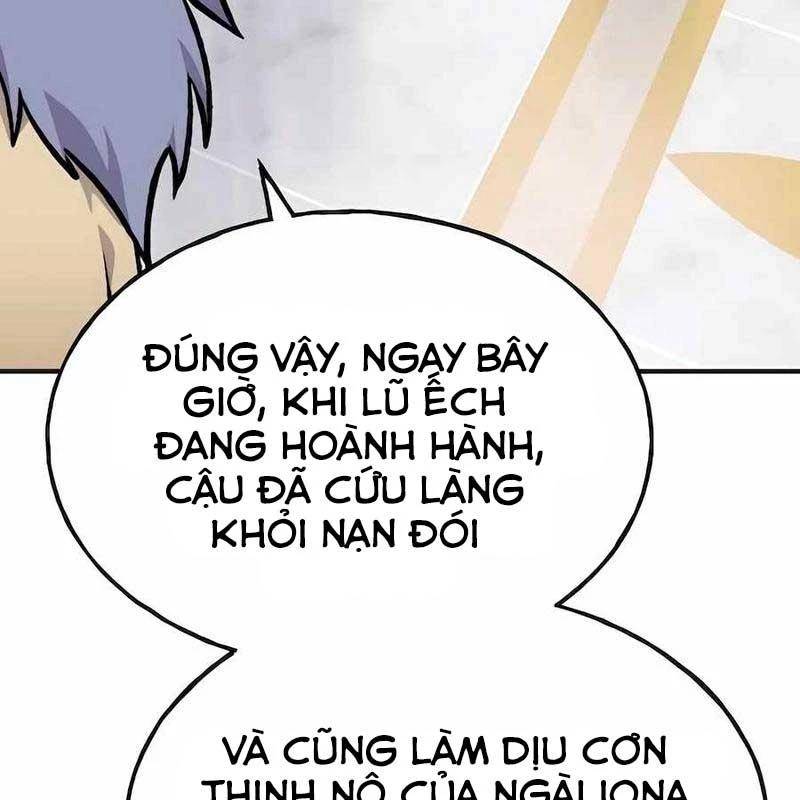 Làm Nông Dân Trong Tòa Tháp Thử Thách - Chapter 88 - Page 210