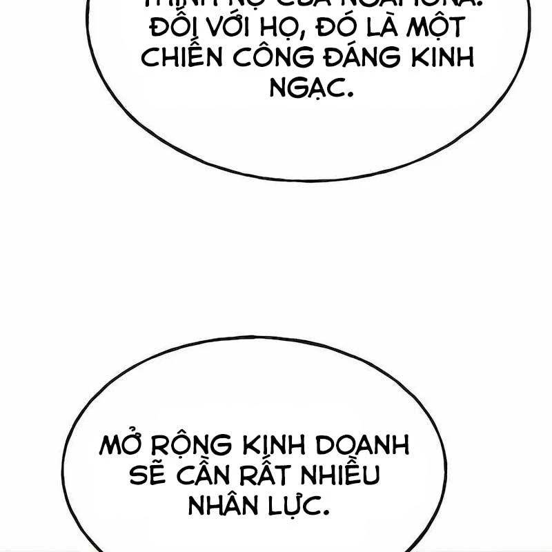 Làm Nông Dân Trong Tòa Tháp Thử Thách - Chapter 88 - Page 211