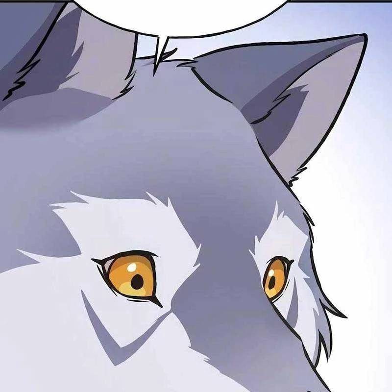 Làm Nông Dân Trong Tòa Tháp Thử Thách - Chapter 88 - Page 212