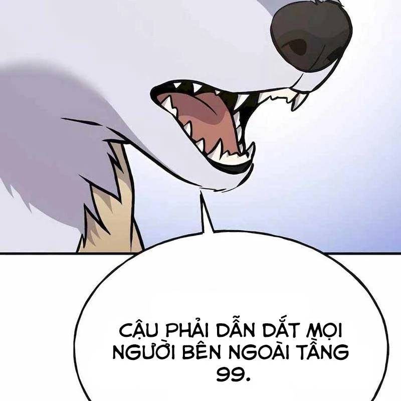 Làm Nông Dân Trong Tòa Tháp Thử Thách - Chapter 88 - Page 213