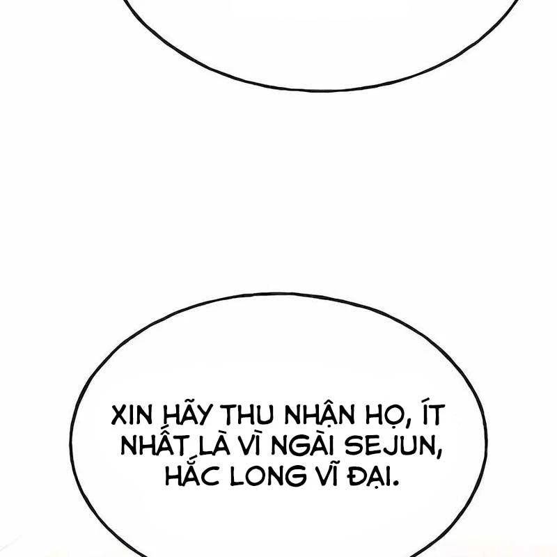 Làm Nông Dân Trong Tòa Tháp Thử Thách - Chapter 88 - Page 214