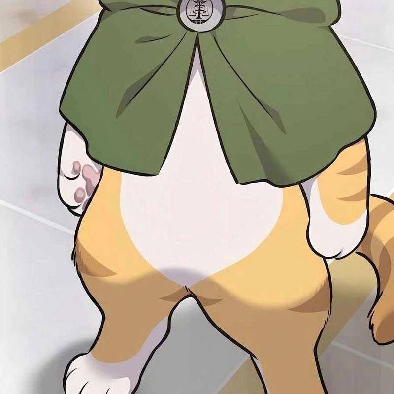 Làm Nông Dân Trong Tòa Tháp Thử Thách - Chapter 88 - Page 216