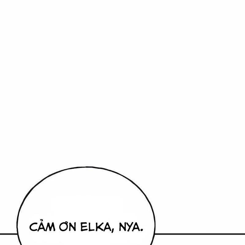 Làm Nông Dân Trong Tòa Tháp Thử Thách - Chapter 88 - Page 219