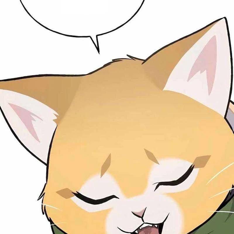 Làm Nông Dân Trong Tòa Tháp Thử Thách - Chapter 88 - Page 220