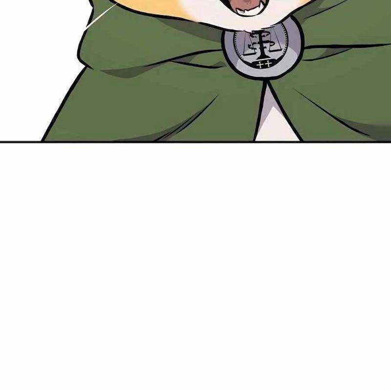 Làm Nông Dân Trong Tòa Tháp Thử Thách - Chapter 88 - Page 221